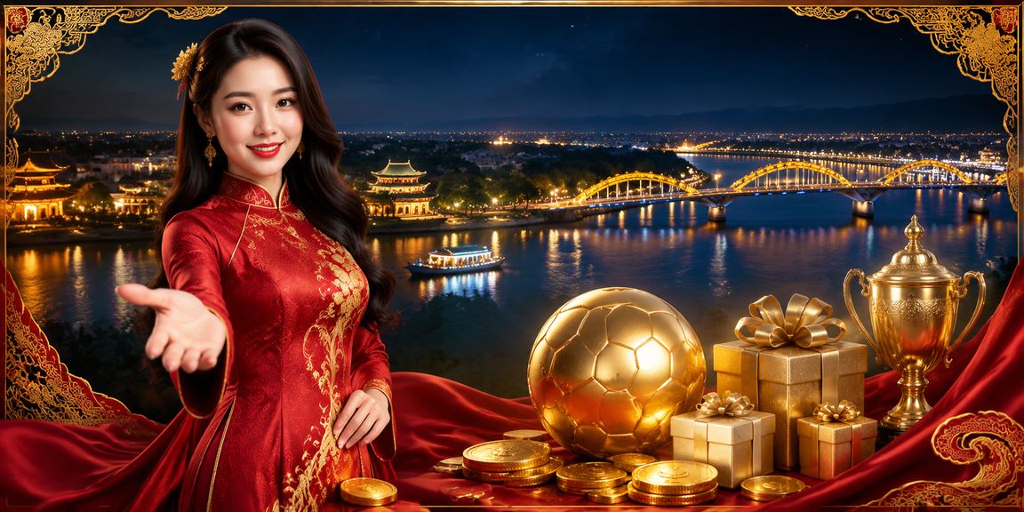 Người hâm mộ bóng đá tại Huế theo dõi kèo cược và kết quả trận đấu trên điện thoại di động