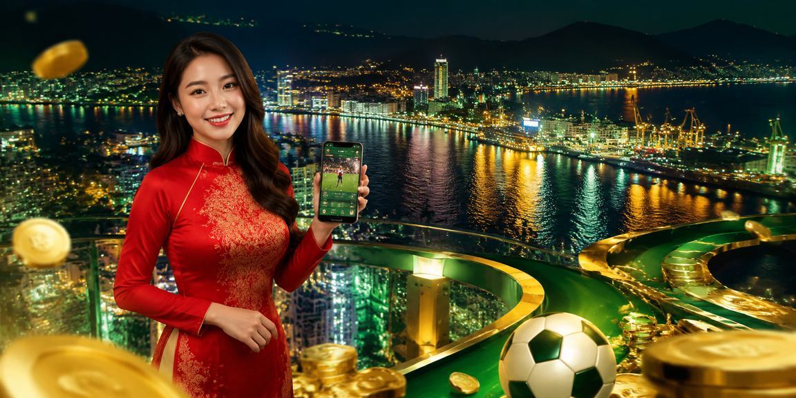 VIP bonus áo dài Nha Trang thể thao cá cược doithecao247