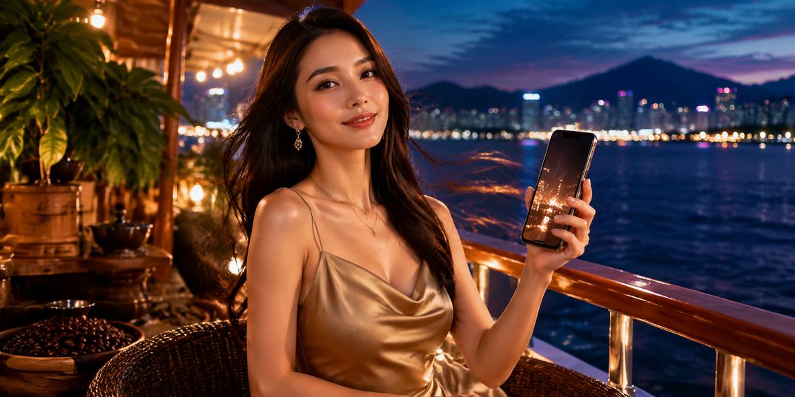 Người dùng Quy Nhơn kiểm tra thông tin nạp tiền và khuyến mãi cá cược