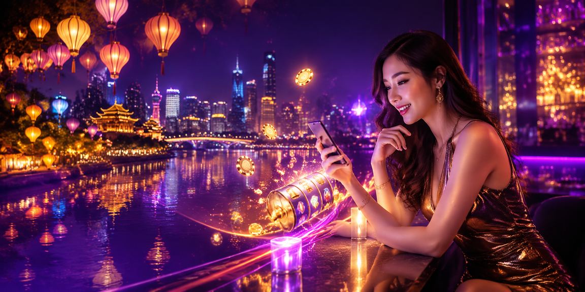 Người dùng Vietnam đặt cược thể thao trực tuyến trên điện thoại