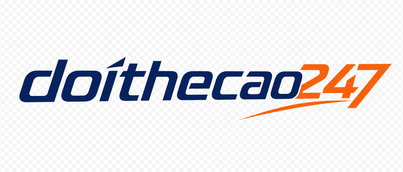 doithecao247